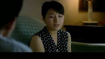 午夜福利视频在线国产,揭秘国产视频的精彩瞬间