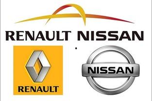 亚洲日产国产,引领未来汽车市场新潮流