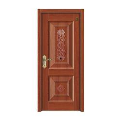 国产门在线,引领家居时尚潮流的匠心之作